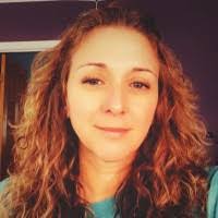 Stacey Spring's Instagram, Twitter & Facebook