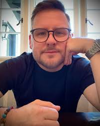 Me, patiently waiting for Summer '24.☀️ It can't get here fast enough.