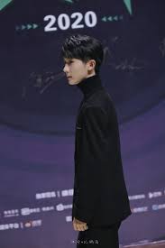 ಥ ಥ 哥哥太帅了怎么办