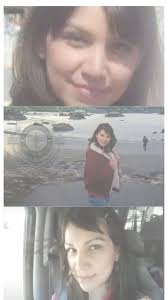 In Loving Support of...