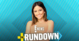 The Rundown - The Shorty Awards