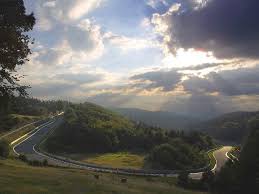 Pictures and wallpapers for your desktop. Nurburgring Wallpapers Wallpaper Cave