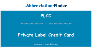 Check spelling or type a new query. Private Label Card ä¸­æ–‡