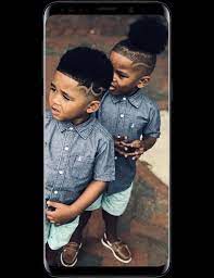 Short boys haircuts with steps. Black Boy Haircuts Fur Android Apk Herunterladen