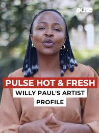 Pulse Kenya (@pulselivekenya)