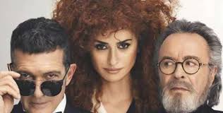 OFFICIAL COMPETITION