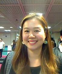 VISION PLUS ENTERTAINMENT