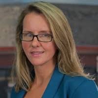 Joy Mcclure's Instagram, Twitter & Facebook