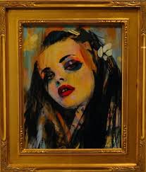 Corey Helford Gallery