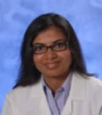 Dr. Kenneth Margolis