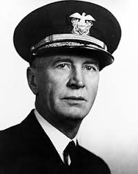 Alexander Vandegrift