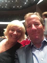 Celebrating Subscriber Appreciation Month