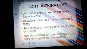 We did not find results for: Riprendersi Il Sociopatico Parte I Youtube