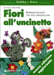 Kit di artigianato, materiali artistici, schemi per uncinetto o maglieria, e molto altro, per mettere in mostra il tuo lato artistico. Ø¨Ø¹Ø¨Ø§Ø±Ø§Øª Ø£Ø®Ø±Ù‰ Ù…Ù‡Ø§Ø±Ø© Ù…ØªØ±Ø¬Ù… Fiori Uncinetto Facili Amazon Shreekhodiyardevelopers Com