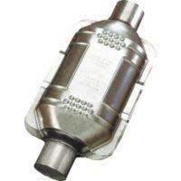 Introducing Mrt Mrtc9082 Performance Catalytic Converter Get Your Car Parts Here And Follow Us For More Updates Converter Ebay Things To Sell
