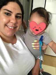 Child care workers needed for mom's group