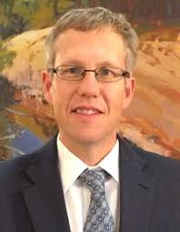 Attorneys of Lanier Ford Shaver & Payne PC