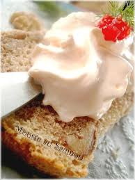 Epingle Sur Recettes Au Syphon