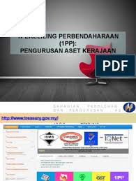 Search by state and form number the mailing address to file paper individual tax returns and payments. 2 1pp Pengurusan Aset Alih Kpm