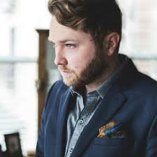 Singer-songwriter Luke Wade moves beyond 'The Voice'