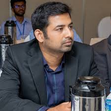 Can anyone suggest me some good open source software to simulate debris  flow/slide?