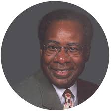 Westside Community Center