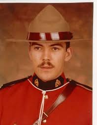 Obituary for Douglas Anthony Kwiatkowski