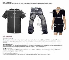 Mens Designer Clothes Gucci Mens Dress Shirt With Logo