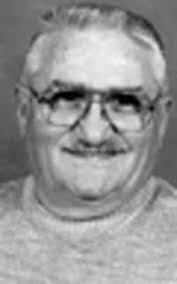 Nick Simon's Instagram, Twitter & Facebook