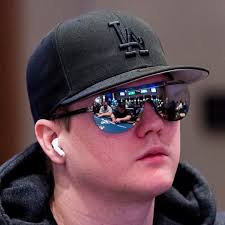 WPT Prime Championship at Wynn Las Vegas