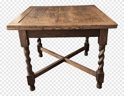 Explore 96 listings for small wooden tables for sale at best prices. Table Wood Authentic Models Spelbord Game A Small Wooden Table Furniture Rectangle Png Pngegg