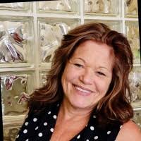 80+ "Badon" profiles