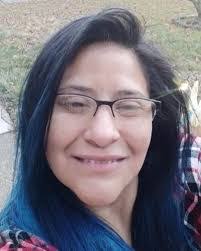 Daisy Galvan's Instagram, Twitter & Facebook