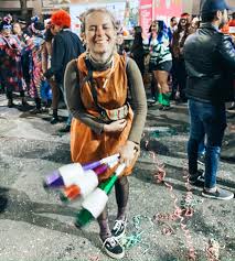 388 likes · 4 talking about this. Karneval In Portugal Torres Vedrasstudium Studieren Weltweit