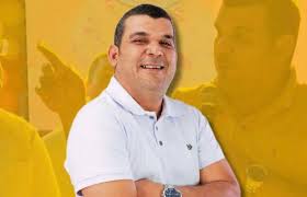 Em áudio vazado, candidato a vereador diz que vai comprar “comida e  cachaça” para os eleitores