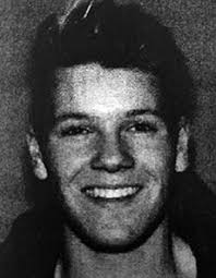 Fight Over Scarf Leads to Hit-and-Run; Bradford Man, 21, Stands Accused of  Injuring Twin Brother