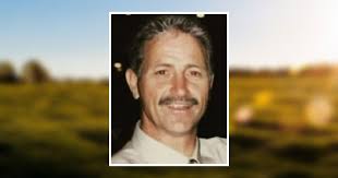 Wesley Earl Burns Obituary September 21, 2019