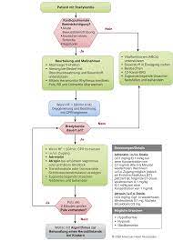 Damit können sie zur ausführung in ein computerprogramm implementiert. Https Cpr Heart Org Media Cpr Files Cpr Guidelines Files Highlights Hghlghts 2020eccguidelines German Pdf