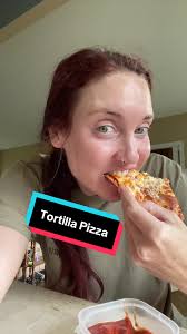 Caniglia's A Mano: A Delicious Wings and Pizza Experience