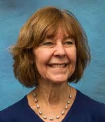 Fall 2017 Newsletter