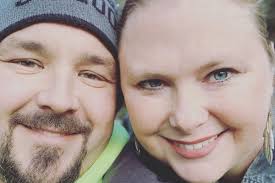 Fundraiser for Sarah N. Whitney by Alayne Pearson : Eric Whitney Cancer Fund