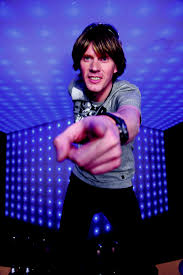 Vip.de let's dance bei mickie krause purzeln die kilos Mallorca Party Im Bottroper Stenkhoffbad Bottrop