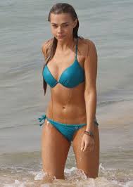 Indiana evans is an australian actor best known for her role as matilda hunter on the soap opera home and away. Indiana Evans Height And Weight Celebrity Weight Page 3