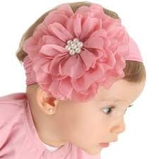 connie astorga (connie661cr)