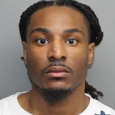 Boston parade shooting suspect