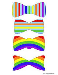 Disco fever disco fever outfit dass glenn danzig sich eines tages mal ein ganzes album mit elvis songs gönnen wird darauf hätte man kommen können. 19 Eid Ideas Eid Photobooth Props Printable Printable Designs