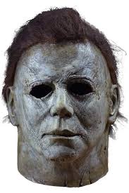 Trick Or Treat Studios Adult Halloween Michael Myers Costume Standard :  Amazon.com.mx: Juguetes y Juegos
