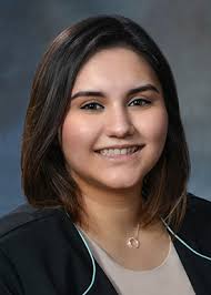 2022 Copello Health Advocacy Fellowship