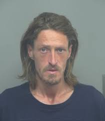 Sweetwater County Arrests: December 12