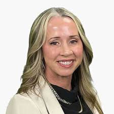 Governor & Commissioners